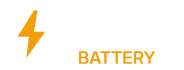 xyjc-logo-dark-transparent